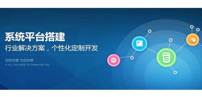 软件行业新动态：金汉弘软件引领技术革新