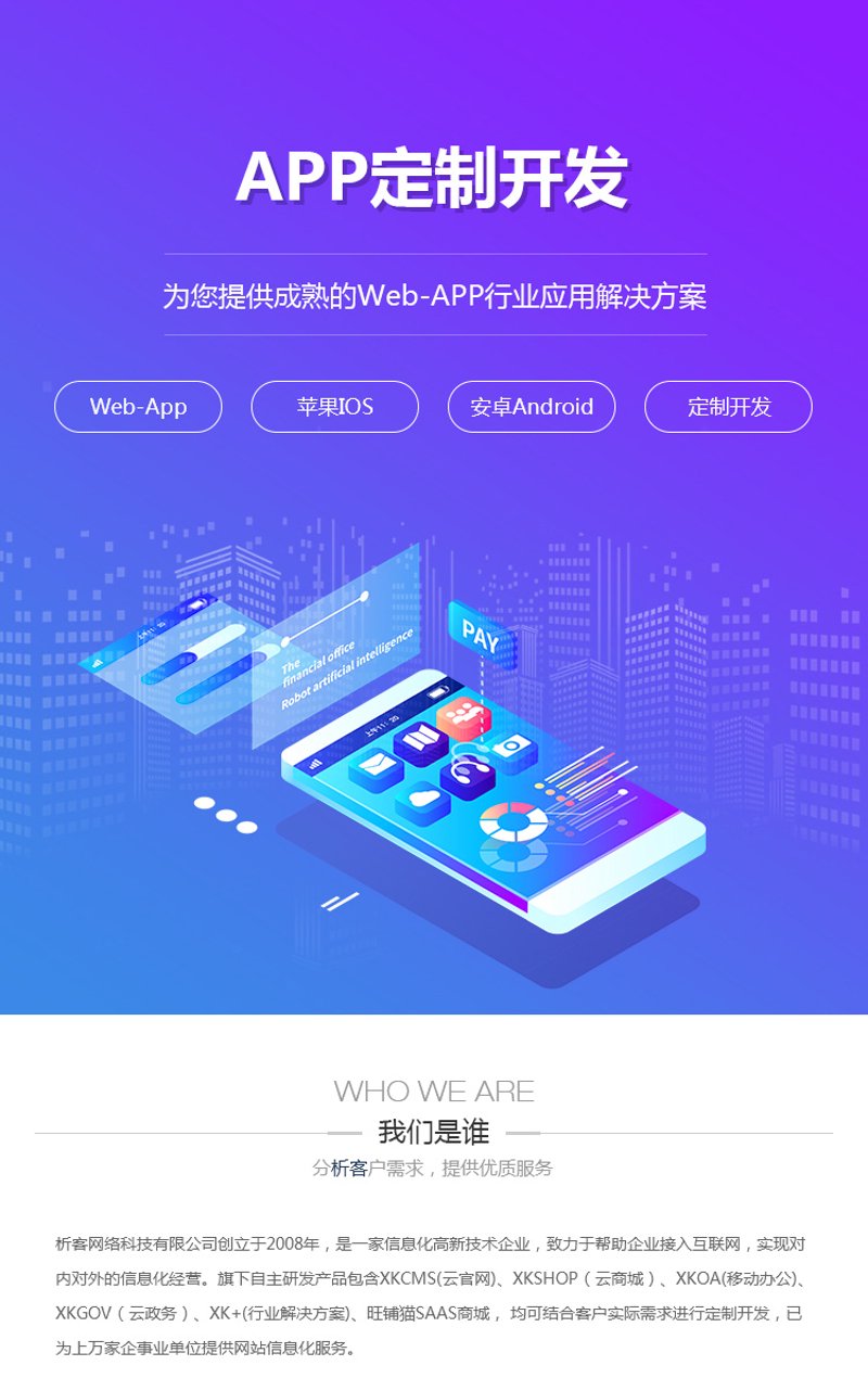 软件外包行业的风云变幻与企业抉择