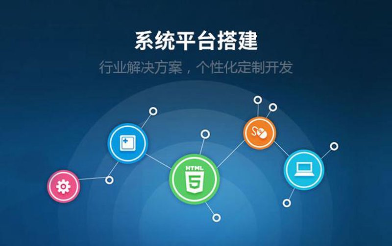 金汉弘软件：助力企业数字化转型的新星